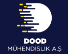 Dood M&uuml;hendislik A.Ş.